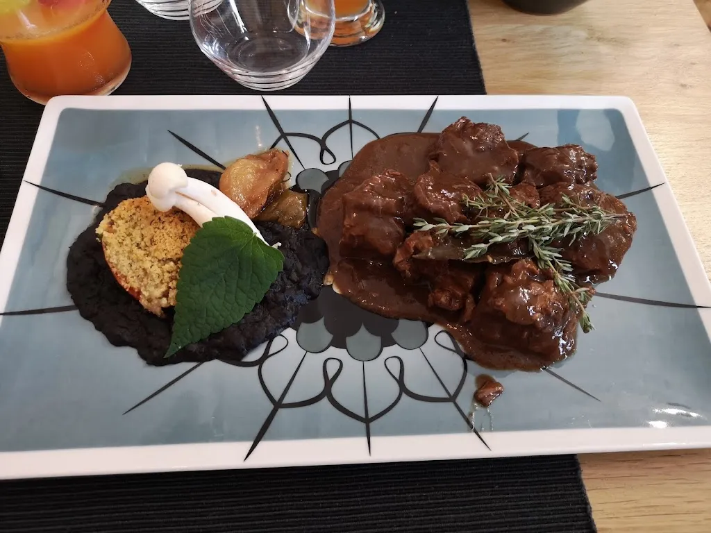 Menü_Le bierpot_Wittes_Bild_5