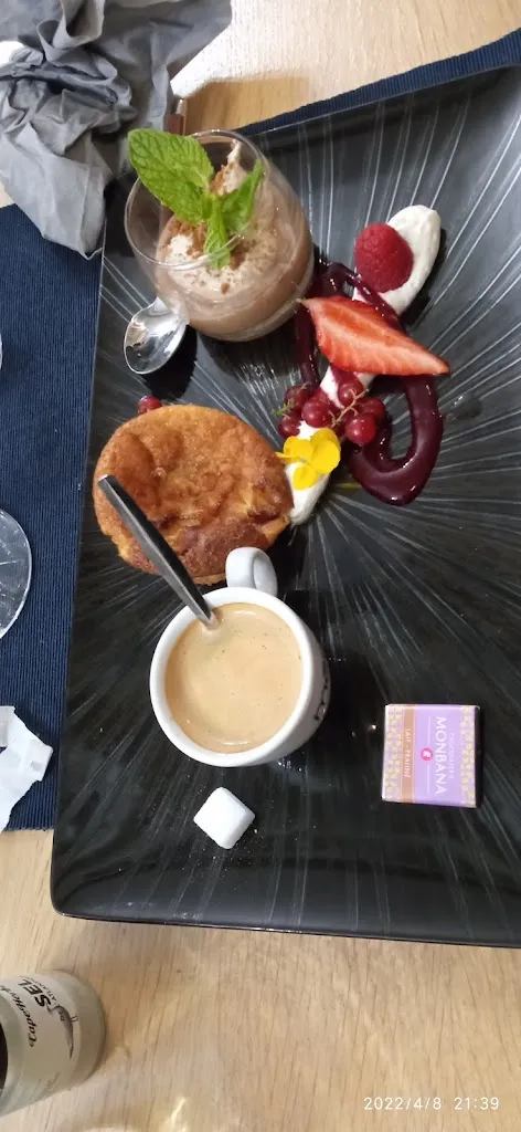 Menü_Le bierpot_Wittes_Bild_6