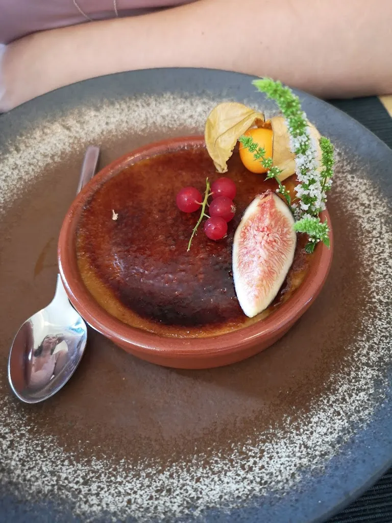 Menü_Le bierpot_Wittes_Bild_8