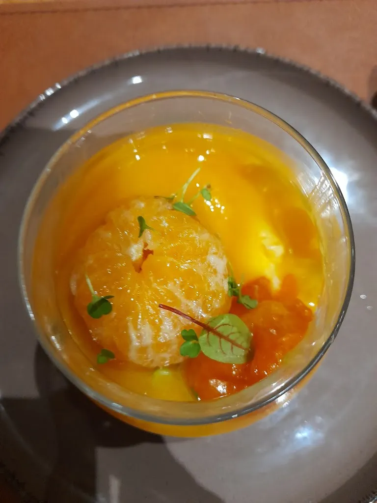 Menü_Le bierpot_Wittes_Bild_9