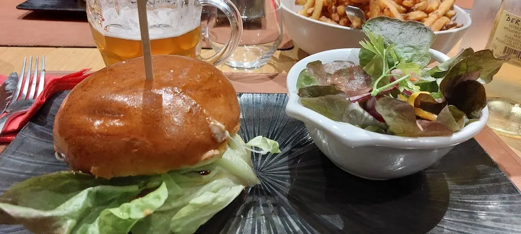 Anthony Picque_Le bierpot_Wittes_Bewertung