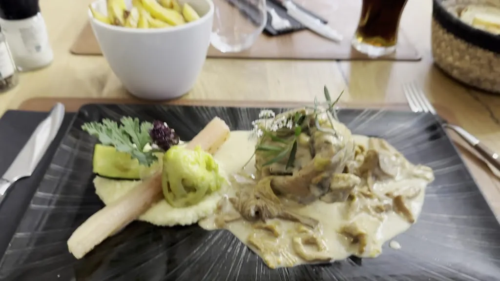 Le bierpot_Wittes_slider_image_2