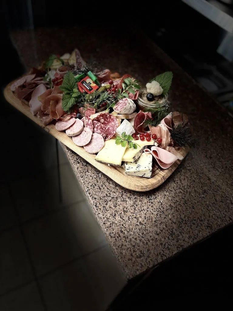 Le bierpot_Wittes_slider_image_3