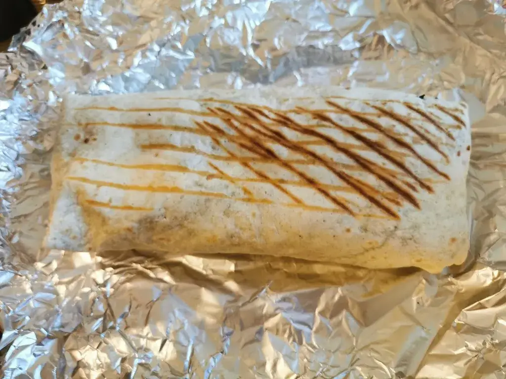 Menu_La Casa_Aire-sur-la-Lys_image_3