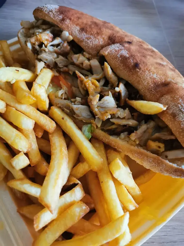 Menu_La Casa_Aire-sur-la-Lys_image_4