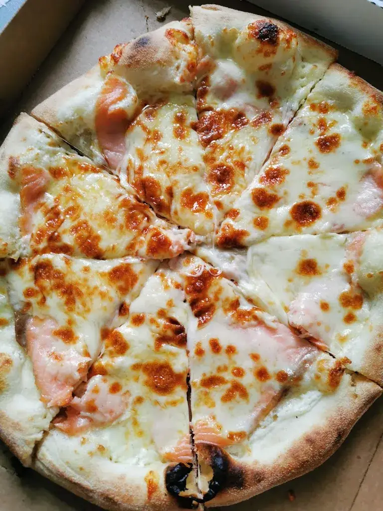 Menu_La Casa_Aire-sur-la-Lys_image_6