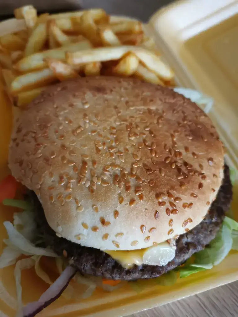 Menu_La Casa_Aire-sur-la-Lys_image_7