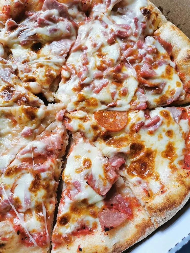 Menu_La Casa_Aire-sur-la-Lys_image_8