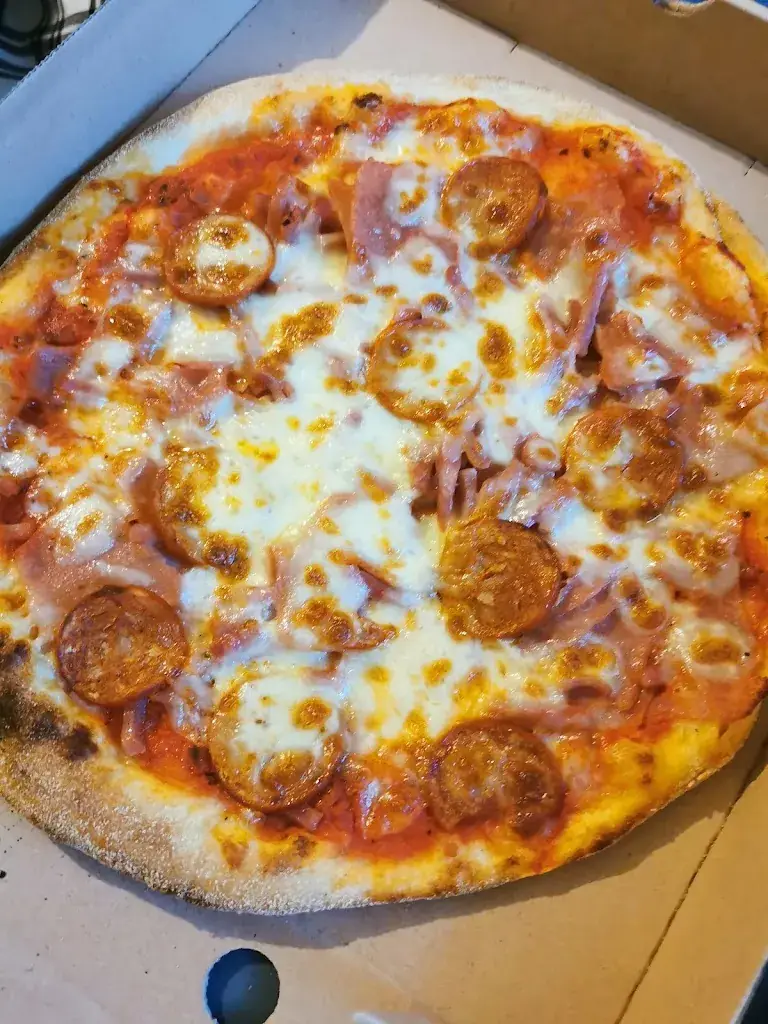 Menu_La Casa_Aire-sur-la-Lys_image_9