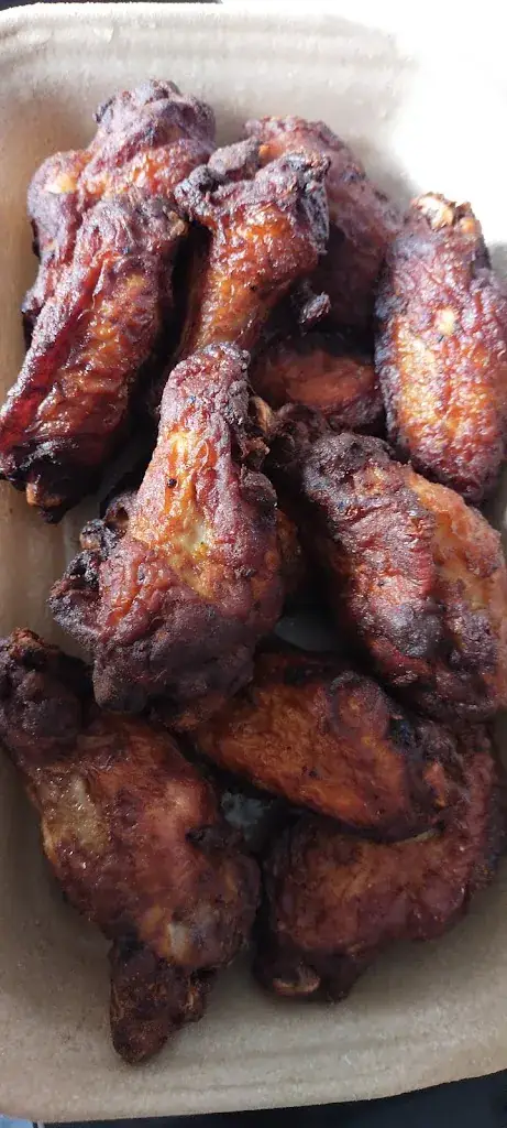 Pelo M_La Casa_Aire-sur-la-Lys_review