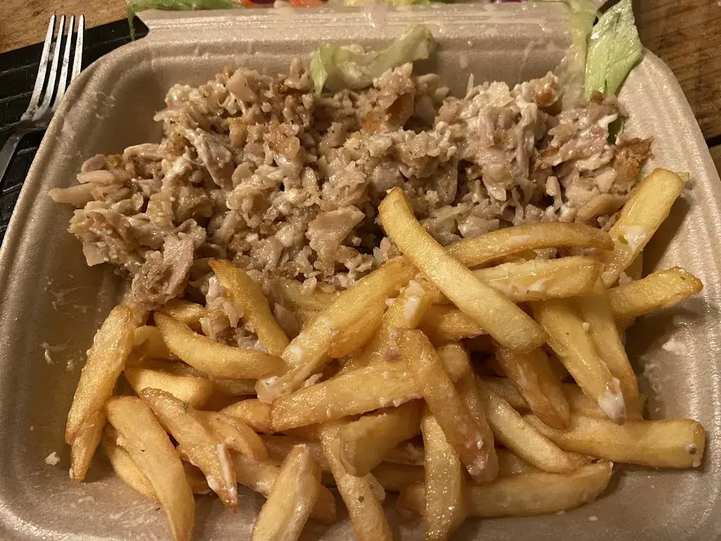 Valentin Delforge_La Casa_Aire-sur-la-Lys_review