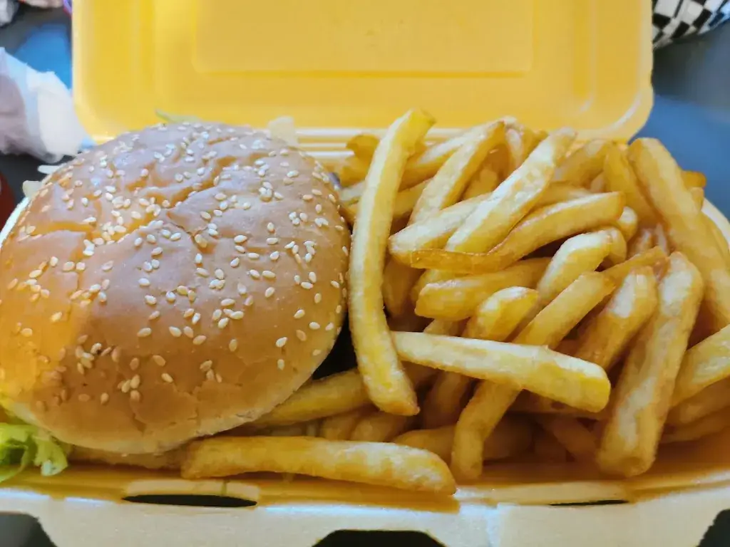 La Casa_Aire-sur-la-Lys_slider_image_2