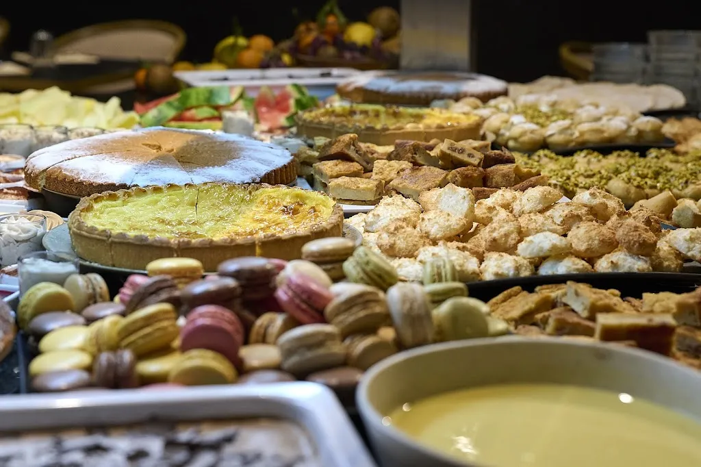 Le Buffet de la Lys_Aire-sur-la-Lys_slider_image_1