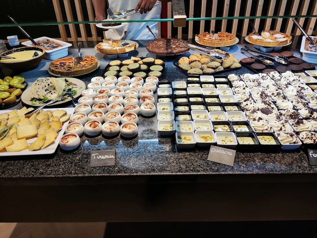 Le Buffet de la Lys_Aire-sur-la-Lys_slider_image_2