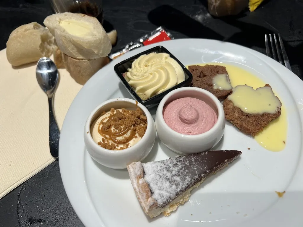 Le Buffet de la Lys_Aire-sur-la-Lys_slider_image_3