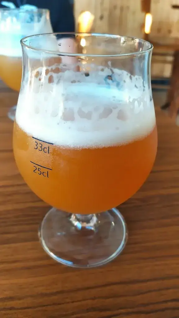 Menu_Les copains d'abord - TPTB_Aire-sur-la-Lys_immagine_1