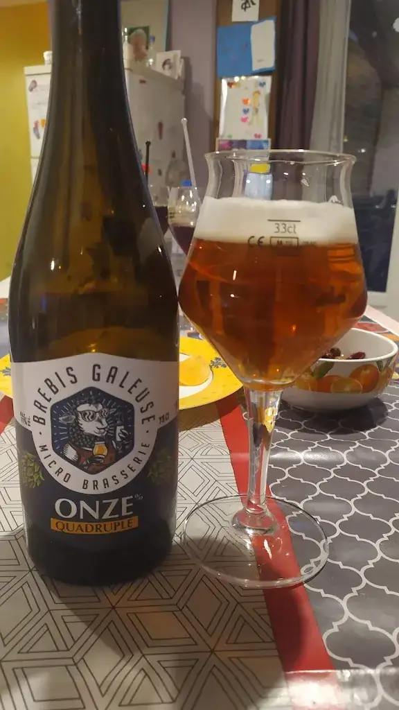 Menu_Les copains d'abord - TPTB_Aire-sur-la-Lys_immagine_3