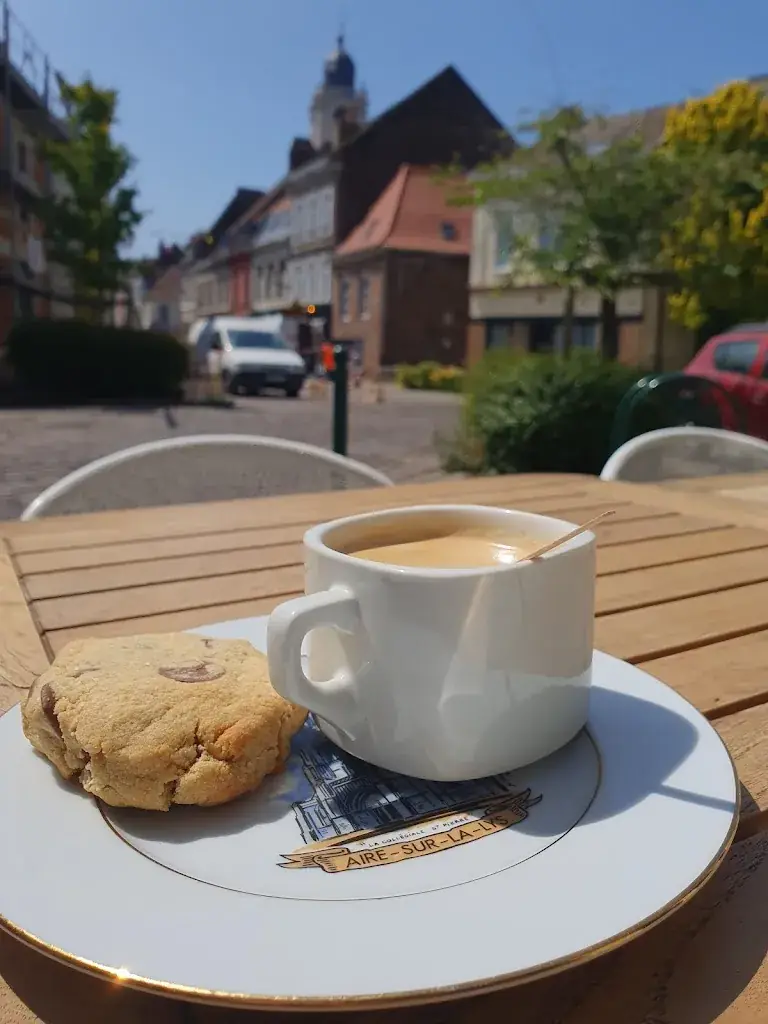 Menu_Les copains d'abord - TPTB_Aire-sur-la-Lys_immagine_5