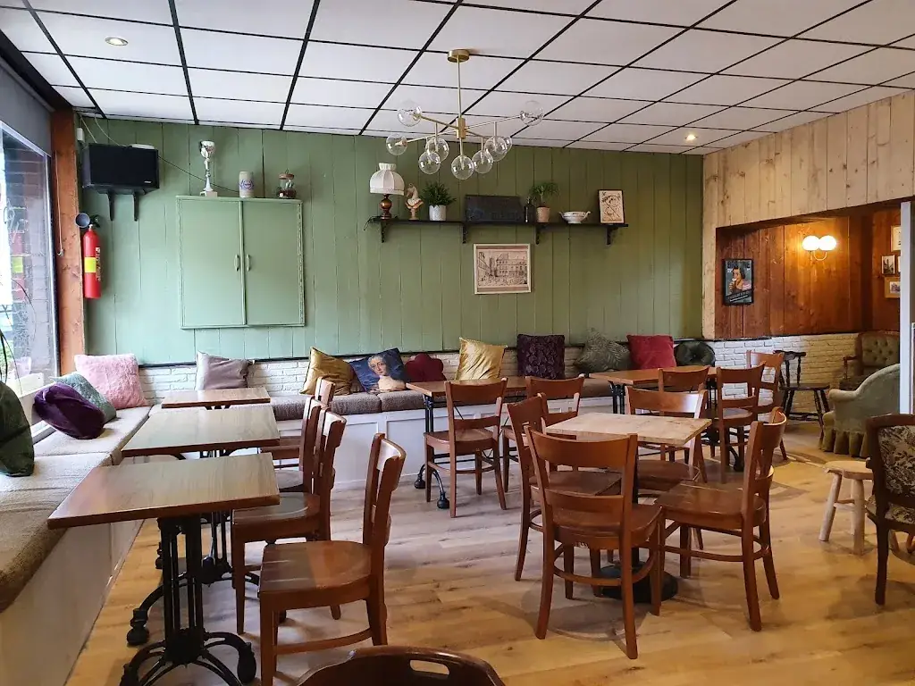 Les copains d'abord - TPTB_Aire-sur-la-Lys_slider_image_1