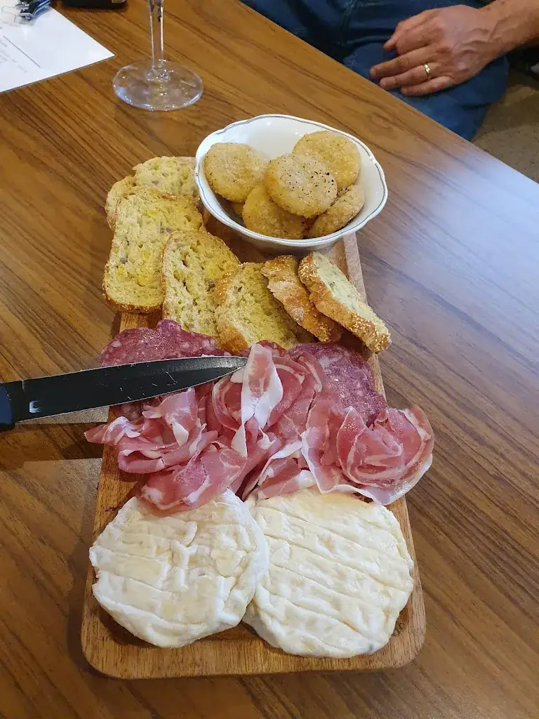 Les copains d'abord - TPTB_Aire-sur-la-Lys_slider_image_2