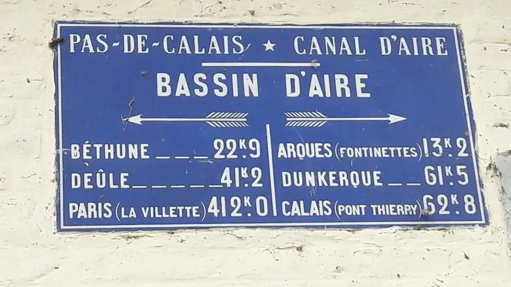 Menu_ET Bonifacio_Aire-sur-la-Lys_image_1