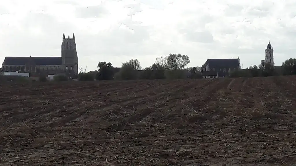 ET Bonifacio_Aire-sur-la-Lys_slider_image_2