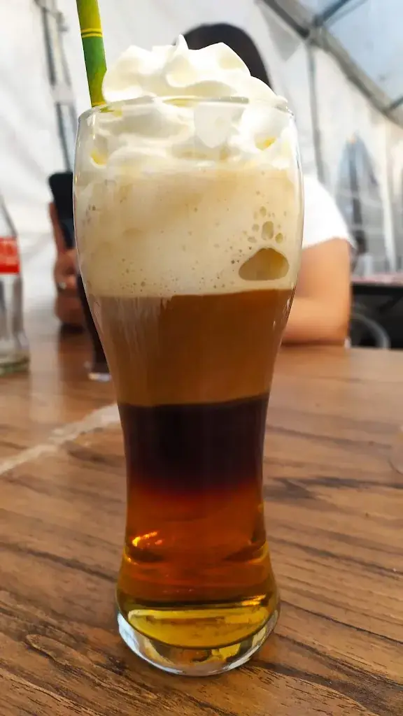 Menu_La Chaumine_Steenbecque_image_5