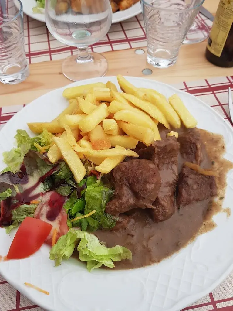 Menu_La Chaumine_Steenbecque_image_6