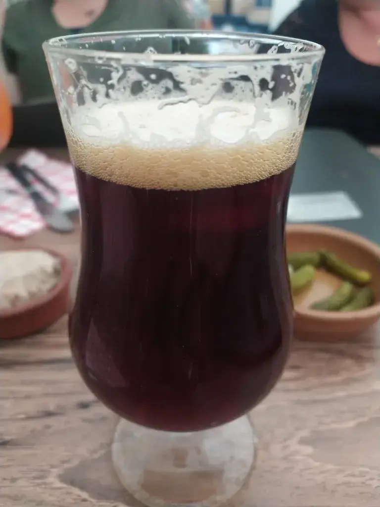 Menu_La Chaumine_Steenbecque_image_7