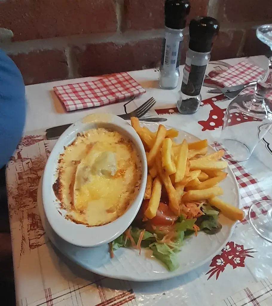 Menu_La Chaumine_Steenbecque_image_8