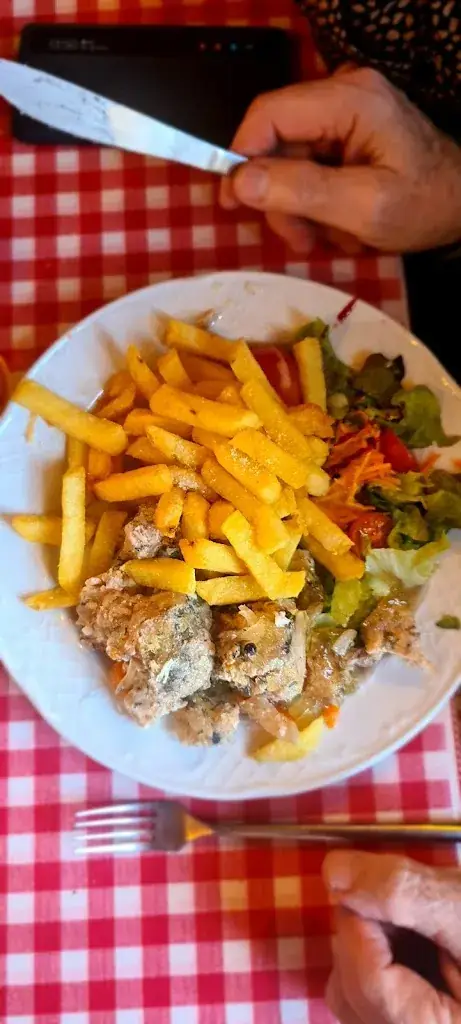 Menu_La Chaumine_Steenbecque_image_9