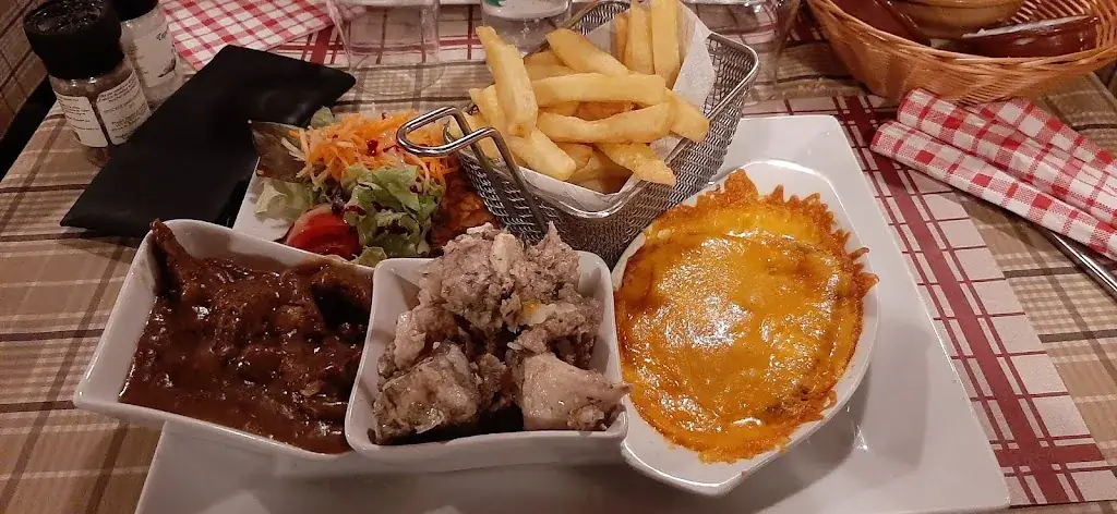 La Chaumine_Steenbecque_slider_image_2