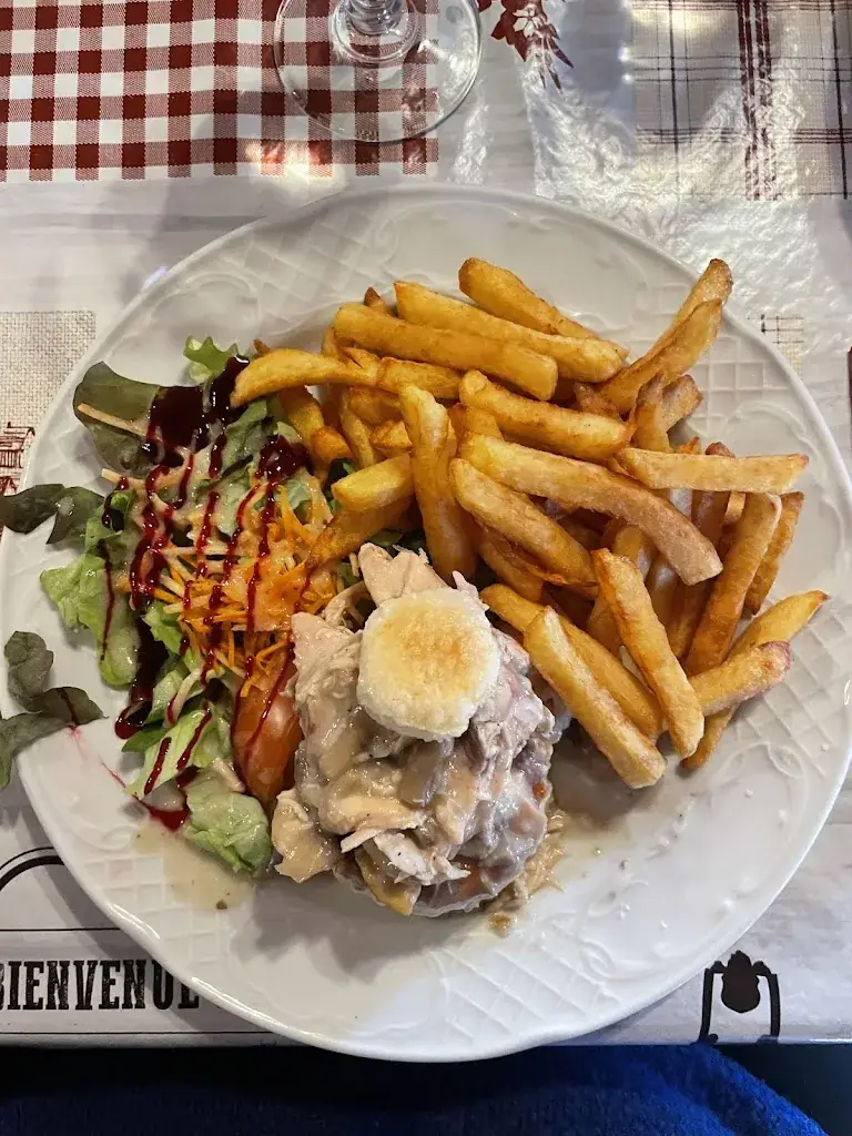 La Chaumine_Steenbecque_slider_image_3