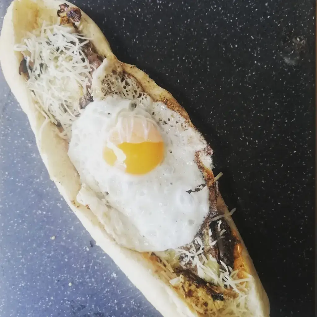 Menu_Just'une Frite_Aire-sur-la-Lys_image_5