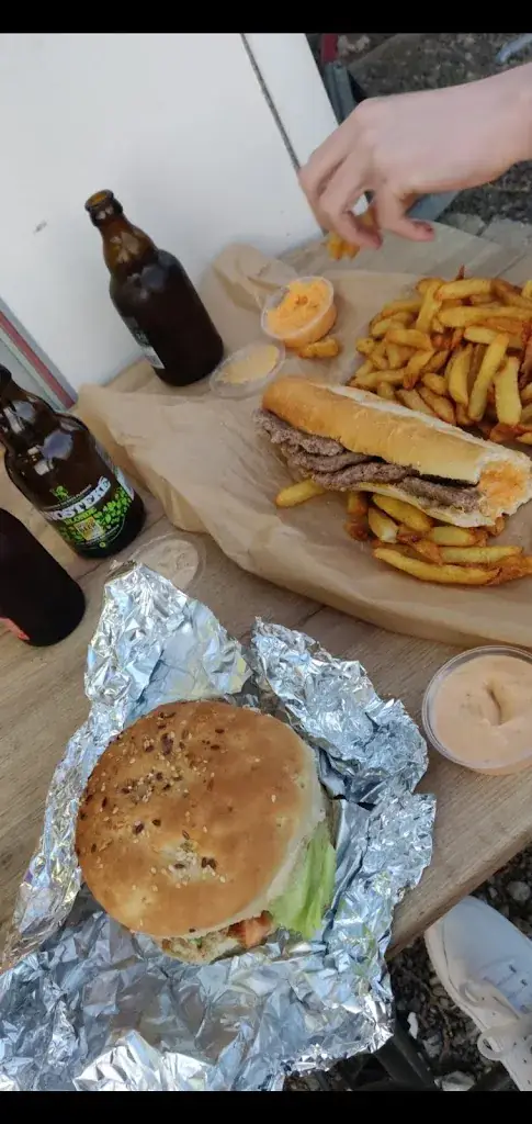 Menu_Just'une Frite_Aire-sur-la-Lys_image_7