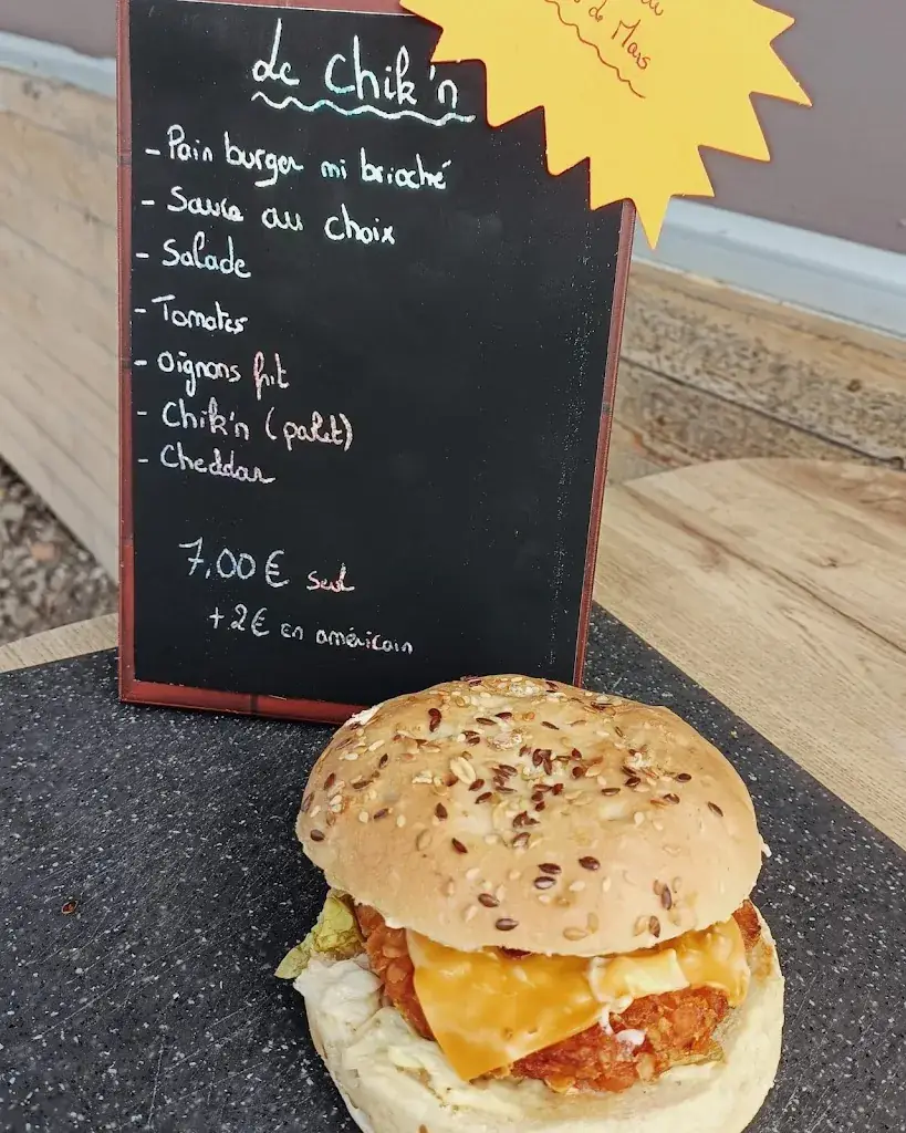 Menu_Just'une Frite_Aire-sur-la-Lys_image_8