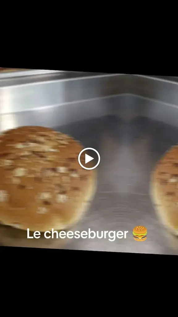 Just'une Frite_Aire-sur-la-Lys_slider_image_2