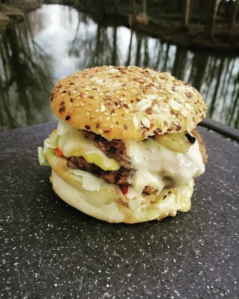 Just'une Frite_Aire-sur-la-Lys_slider_image_3