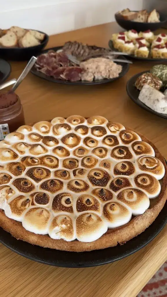 Court Circuit, cuisine locale et créative proche Vienne_Pont-Évêque_slider_image_2