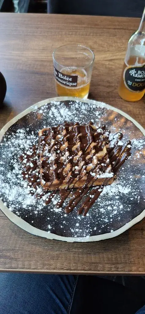 Jeanne MM_Chez Lulu - Crêperie_Aire-sur-la-Lys_recensione