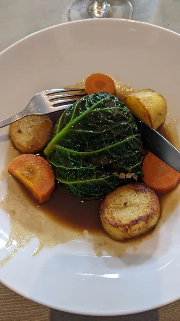 Menu_La Table De Romain_Renescure_image_6