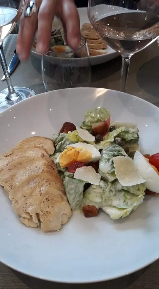 Menu_La Table De Romain_Renescure_image_7