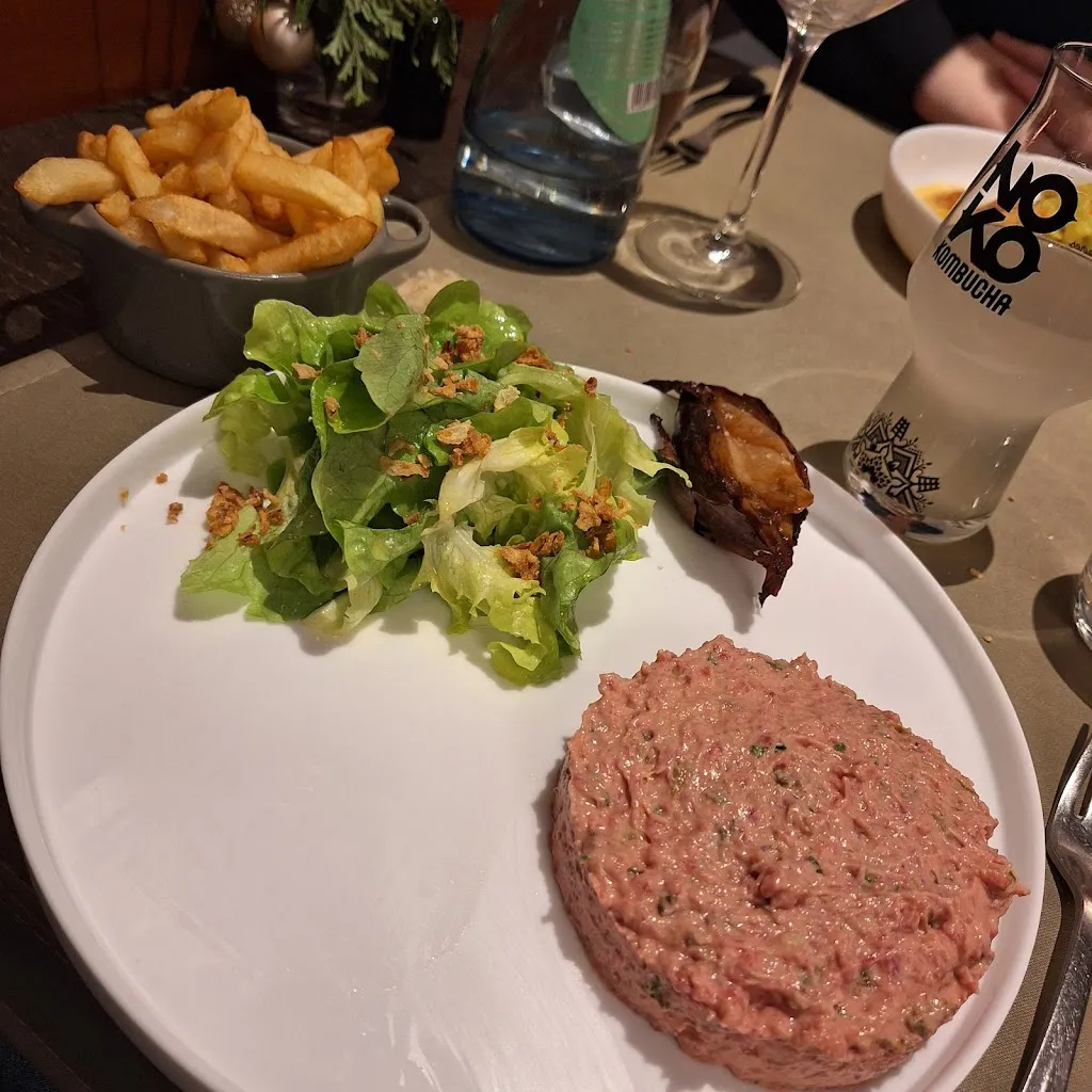 Menu_La Table De Romain_Renescure_image_8