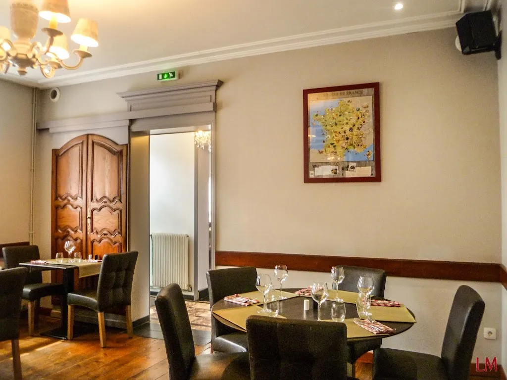 La Table De Romain_Renescure_slider_image_1