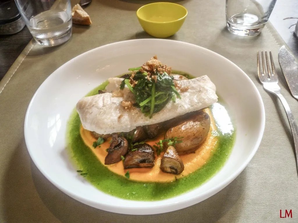 La Table De Romain_Renescure_slider_image_2