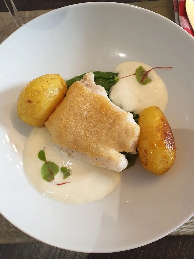 La Table De Romain_Renescure_slider_image_3