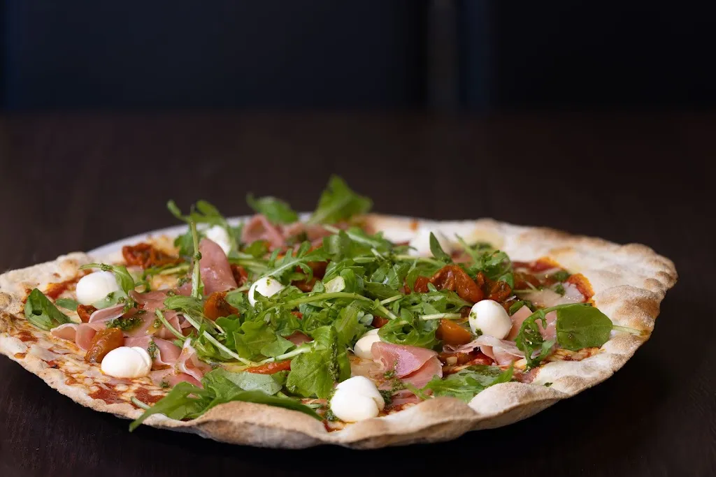 La Plazza Restaurant à Isbergues_Isbergues_slider_image_3