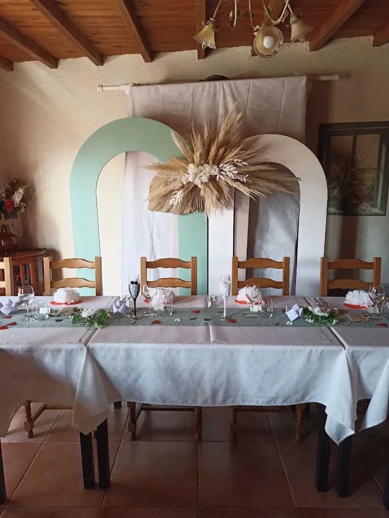 La Grange_Roquetoire_slider_image_1