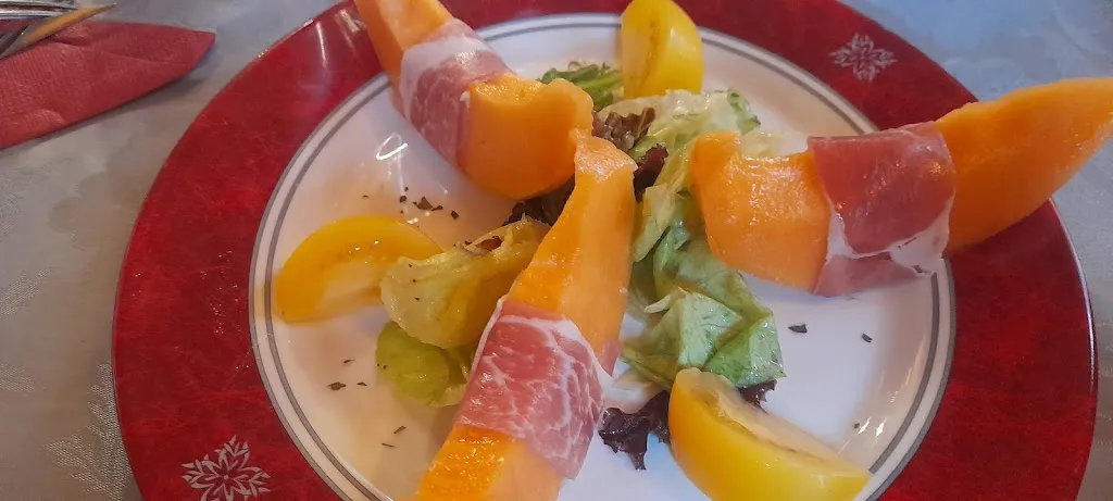 La Grange_Roquetoire_slider_image_2