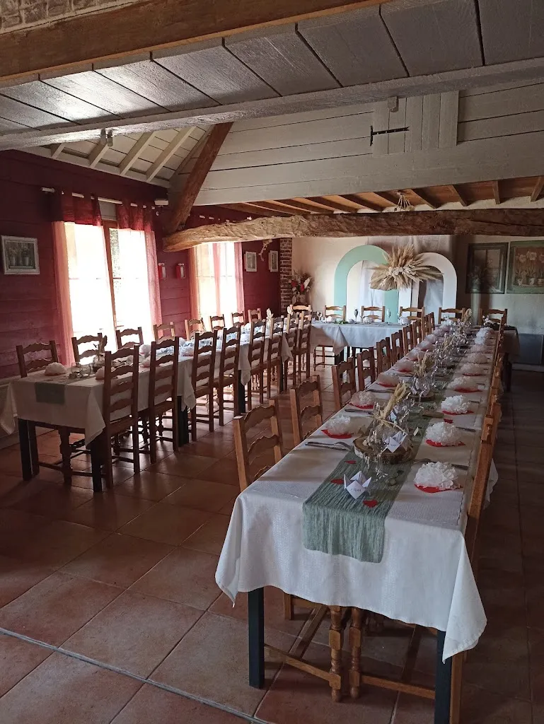 La Grange_Roquetoire_slider_image_3